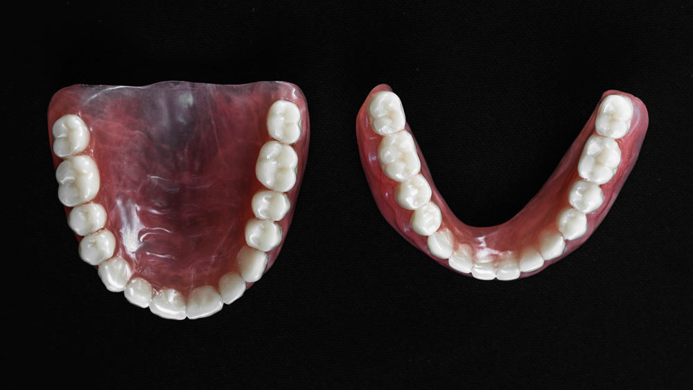 Midstate-Dental-Lab_Dentures